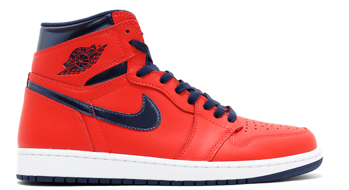691x377 Air Jordan 1 David Letterman 2016
