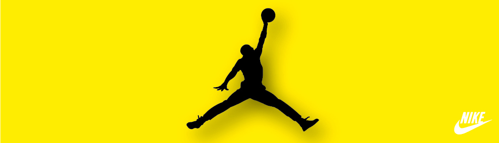 986x284 Sneakerstore.gr