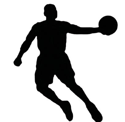 The best free Michael jordan silhouette images. Download from 505 free ...