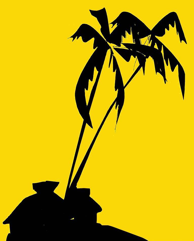 767x952 Home For Sale Sell Buy House Rental Property Manager Management