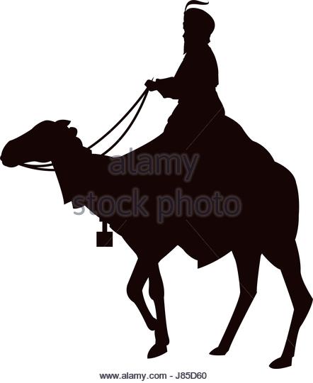442x540 Journey Magi Stock Photos Amp Journey Magi Stock Images