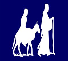 236x212 Silhouette Comes As One Individual Piece In Black Cotton Fabric