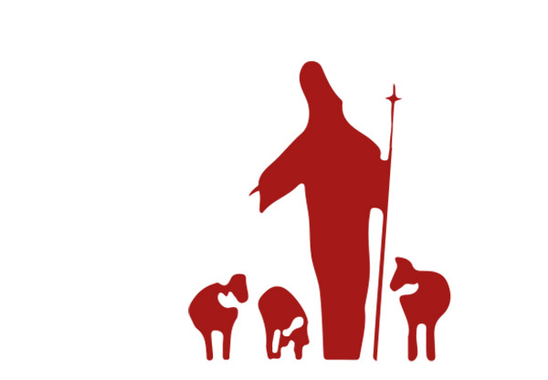 600x417 Bethlehem The Shepherd Society