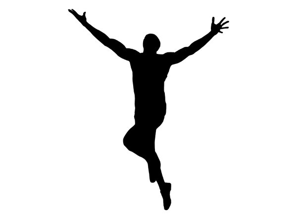 600x443 Free Stock Photos