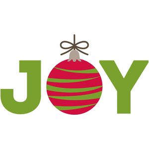 Joy Silhouette at GetDrawings | Free download
