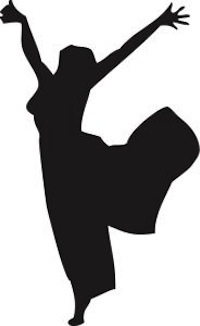 200x326 Morning Glory Ministries