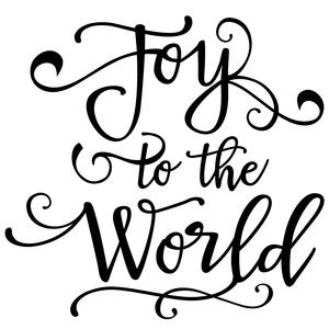 300x300 Silhouette Design Store