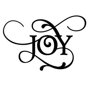 300x300 Silhouette Design Store