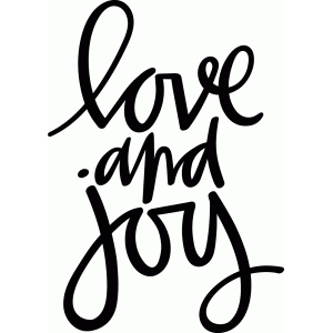 300x300 Silhouette Design Store