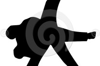 207x136 Stock Illustration Portfolio The Art Of Anthony Sell