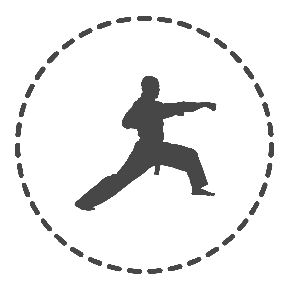 1189x1188 Bell Judo Crossfit Bell