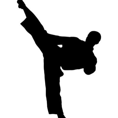 400x400 Fight Fit Dojo (@fighfitdojo) Twitter