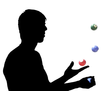 350x300 Juggling Instructions