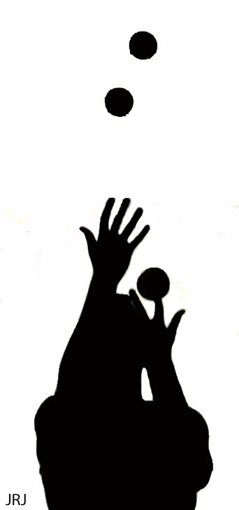 342x729 Juggling In Finland