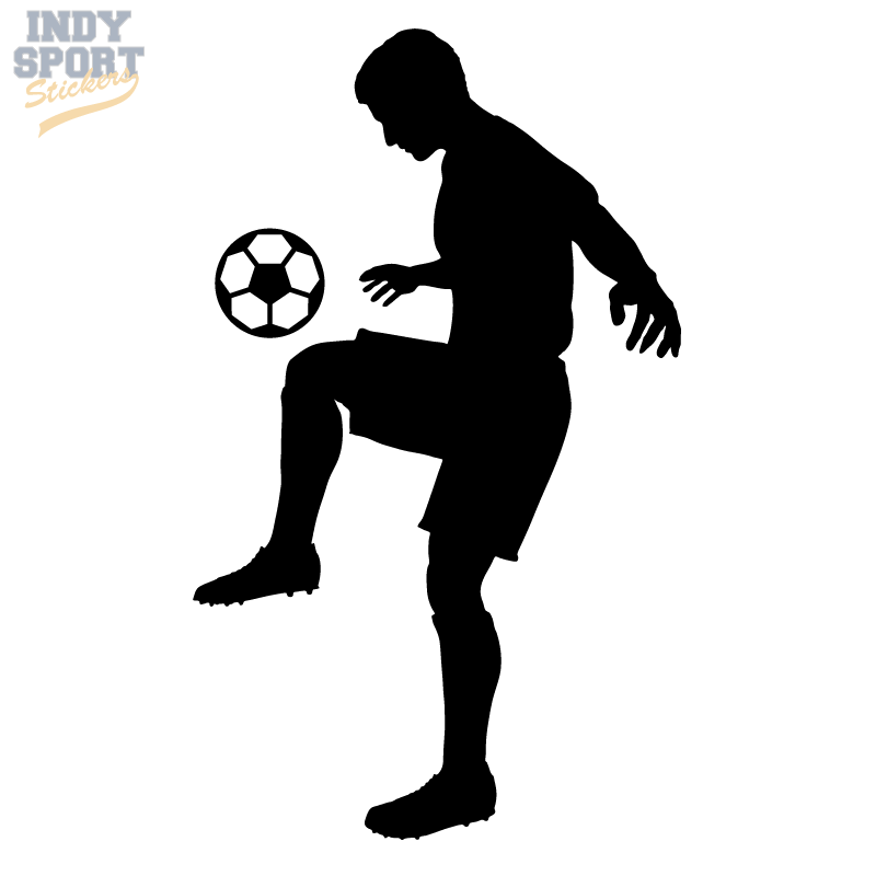 Juggling Silhouette at GetDrawings | Free download