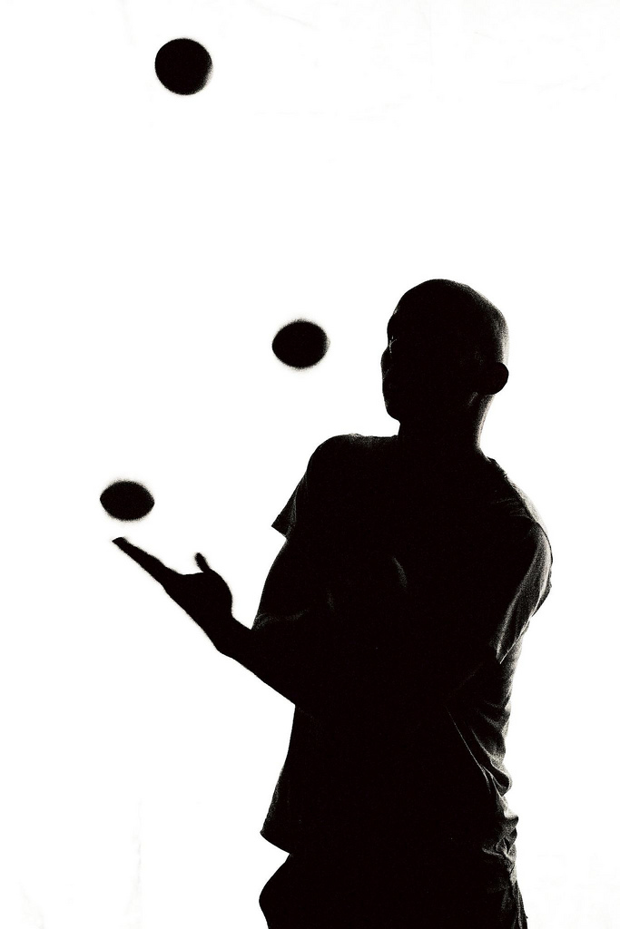 683x1024 The World's Best Photos Of Juggling And Vjzoo