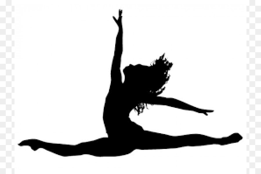 900x600 Dance Studio Jumping Ballet Clip Art