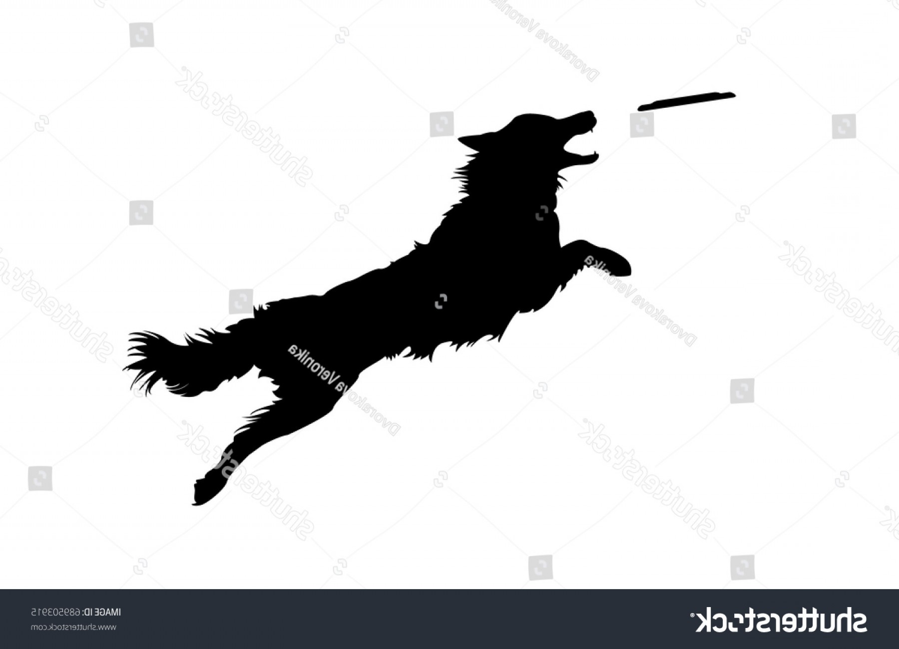 1800x1300 Jumping Jack Silhouette Ardiafm