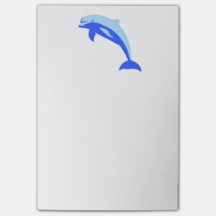 307x307 Jumping Dolphin Gifts On Zazzle