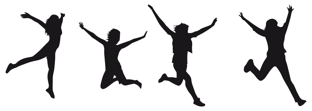 1000x358 Onlinelabels Clip Art