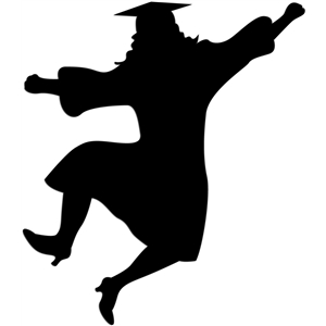 300x300 Silhouette Design Store