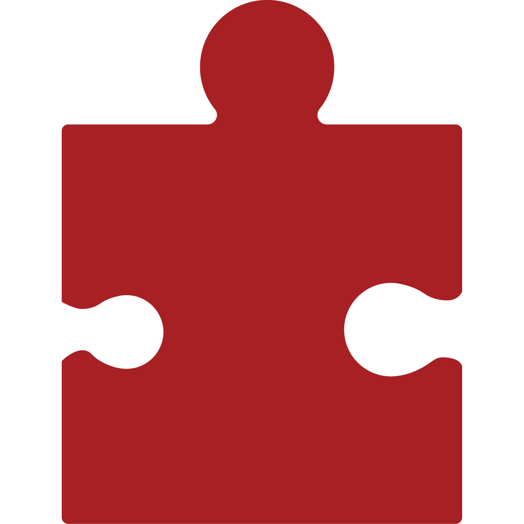 1042x1042 Escape Room Virginia Beach