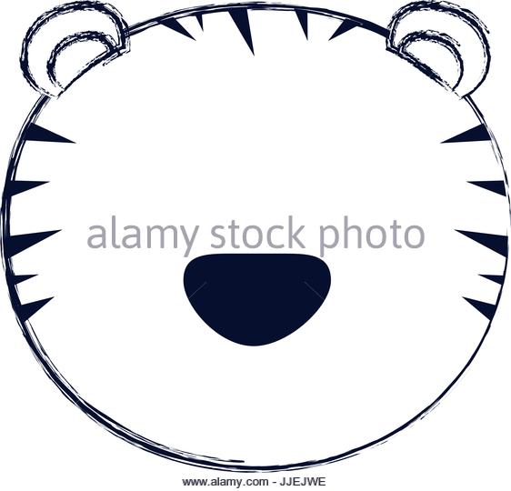 562x540 Jungle Animal Illustration Stock Photos Amp Jungle Animal