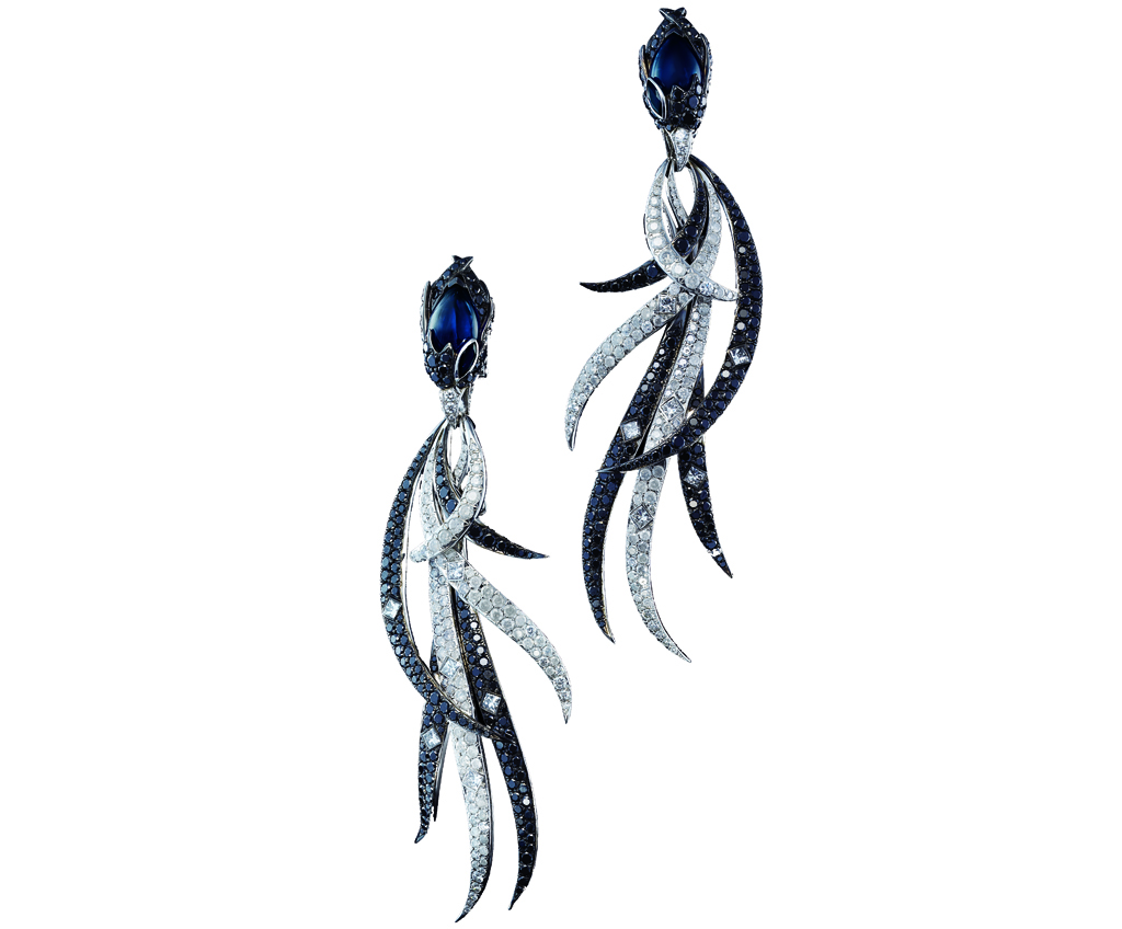 1024x848 The Jeweled Jungle Book