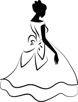 309x400 Branch Clipart Jungle