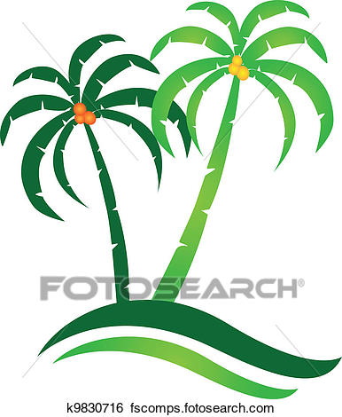 386x470 Eiland Clipart Jungle Tree Many Interesting Cliparts