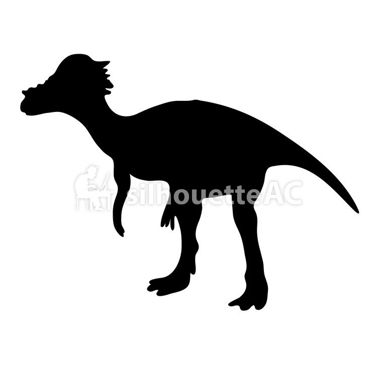 750x749 Free Silhouettes Up, An Illustration