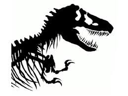 259x194 Image Result For Jurassic Park Silhouette Halloween