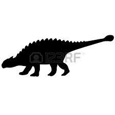 225x225 Image Result For Jurassic Park Silhouette Movie Poster Cuts