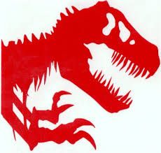 230x219 More Collections Like Stencil Sackboy By Terrorsmile