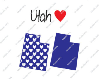 Kansas City Silhouette