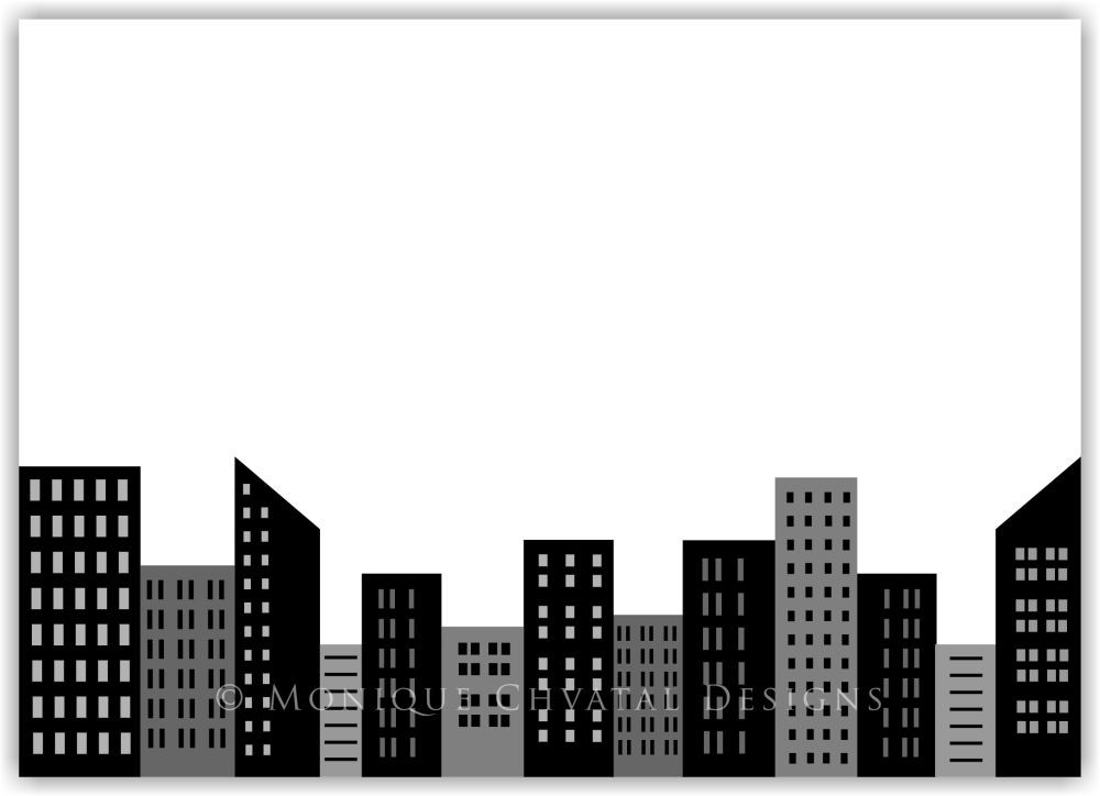 1000x724 Clipart City