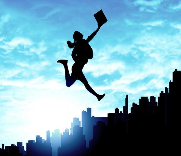 581x500 Harman Careers ! Jobs