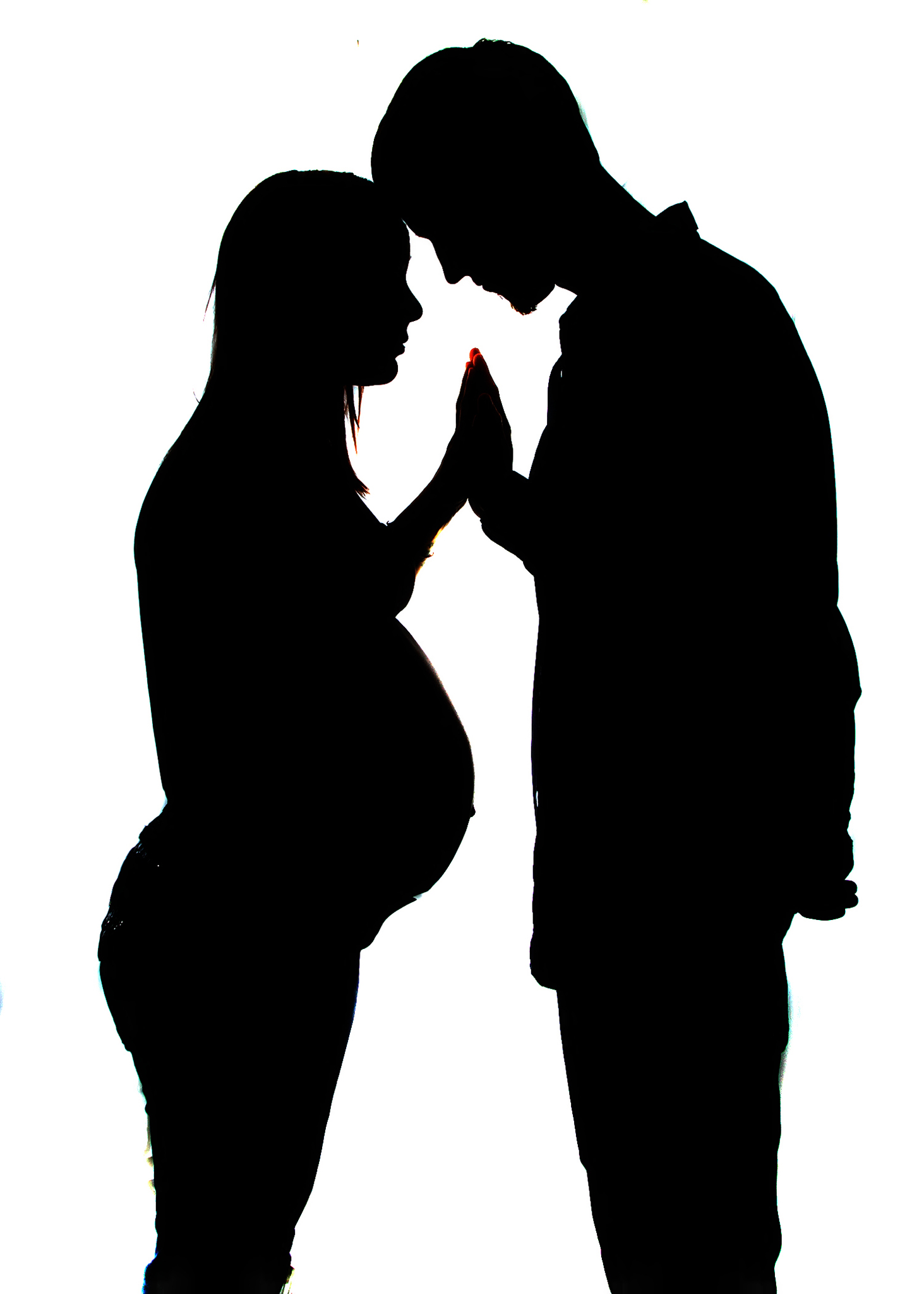 1463x2048 Images Tagged Studio Abundant Moments Photography