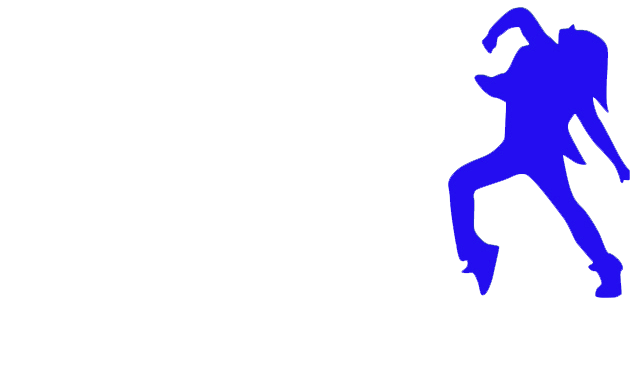 644x381 Kc Dance Complex Never Stop Dancing