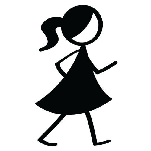 500x500 Mary C. Taylor Animator Director Illustrator Video Editor