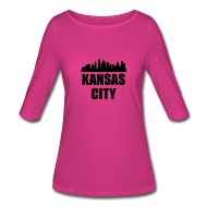 190x190 Shop Jefferson City Mo T Shirts Online Spreadshirt