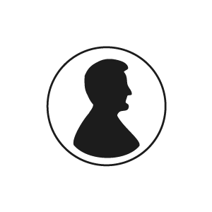 300x300 Benefits The Pull Out Shelf Company Kansas City