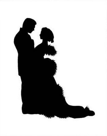 346x440 Gone With The Wind I Dream Of Cricut Cricut