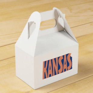 307x307 Kansas Name Silhouette Craft Supplies Zazzle