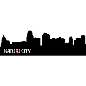 300x300 Silhouette Design Store