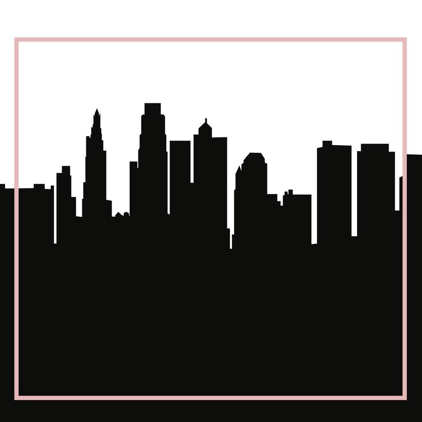 820x820 Collections Anne Cate