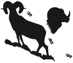 236x202 Fruit Bat Silhouettes Clipart Clip Art (Ai, Eps, Svgs, Jpgs, Pngs