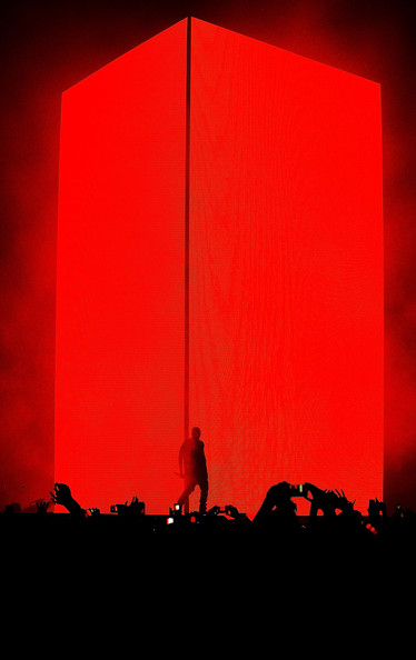 374x594 Kanye West Photos Photos