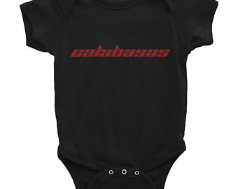 340x270 Kanye West Onesie Etsy