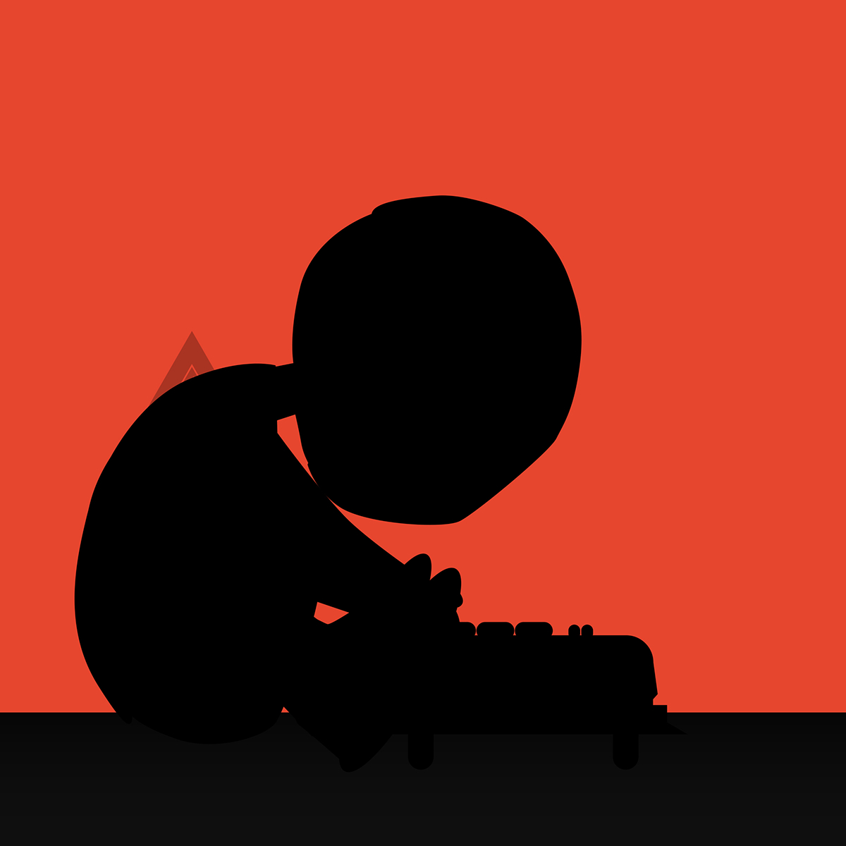 1200x1200 Kanye X Peanuts On Behance